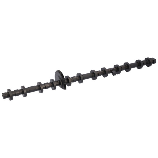 184958 - Camshaft 