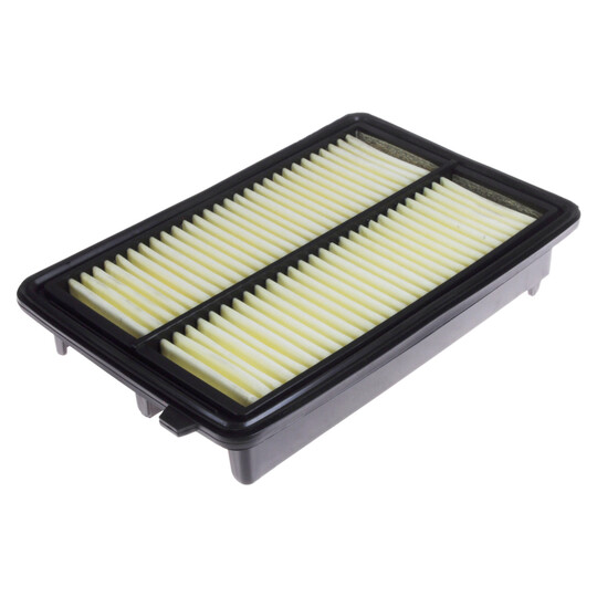 184342 - Air filter 