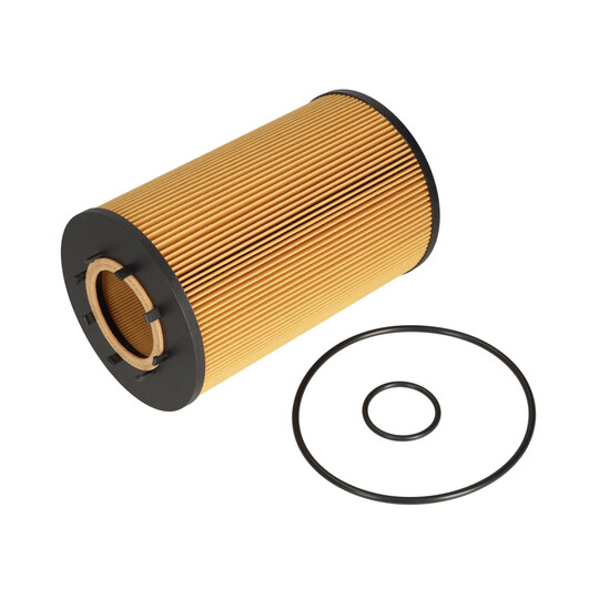 185577 - Oil filter 