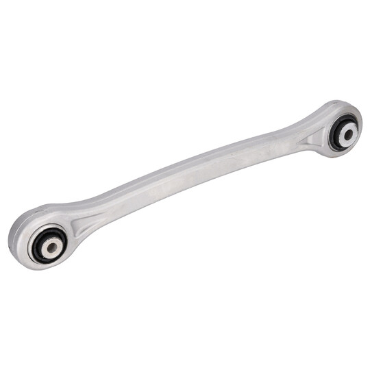 185562 - Track Control Arm 