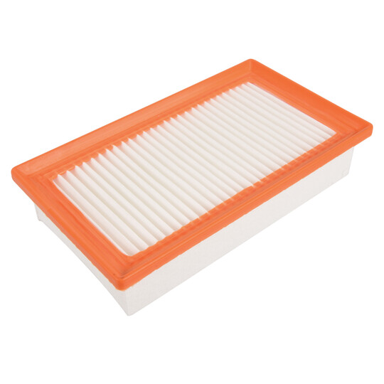 184009 - Air filter 