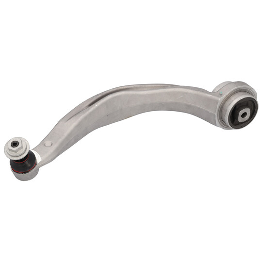 185462 - Track Control Arm 