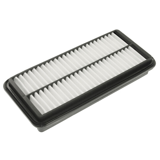 183860 - Air filter 