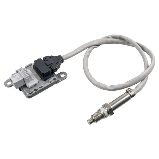 185697 - NOx Sensor, urea injection 