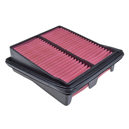 184390 - Air filter 