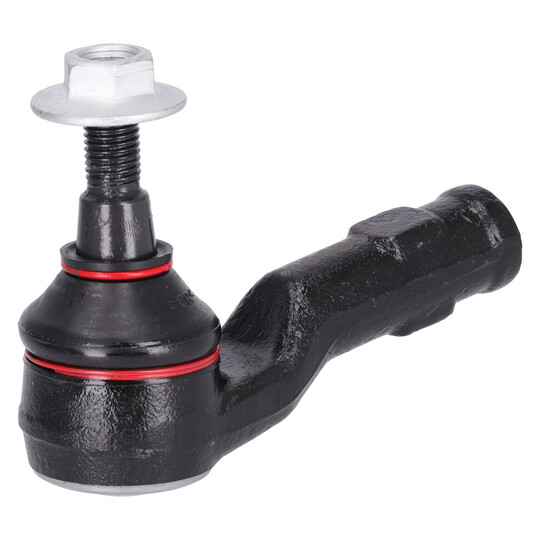 184891 - Tie rod end 