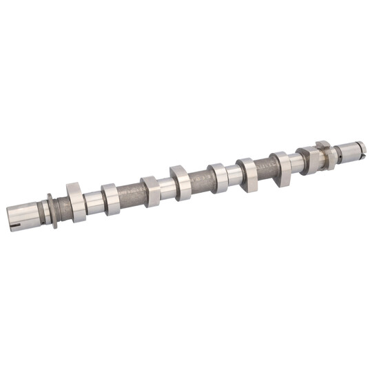 184915 - Camshaft 