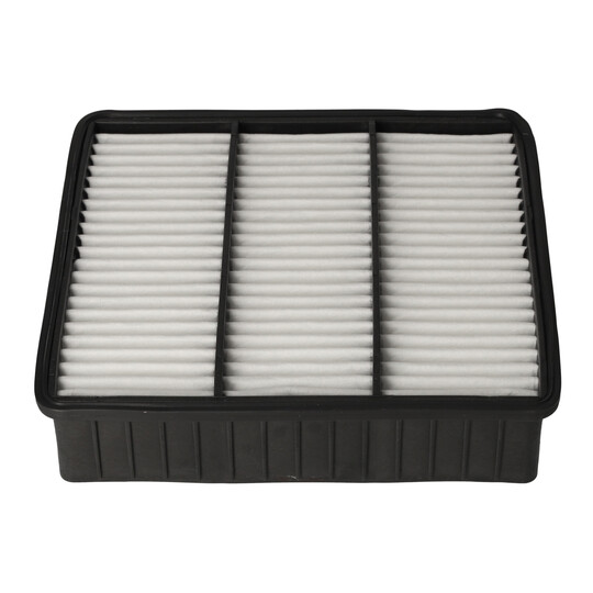 184071 - Air filter 