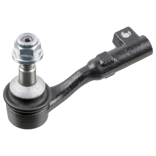 185154 - Tie rod end 