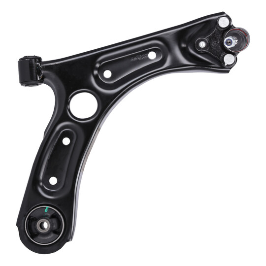 185602 - Track Control Arm 