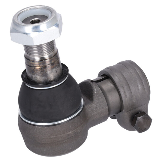 185796 - Tie rod end 