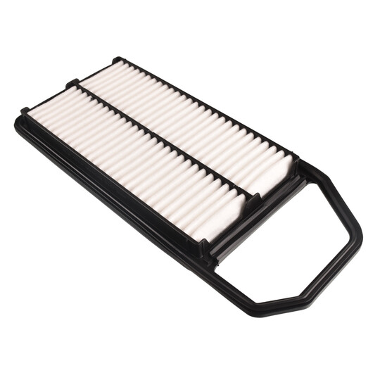 183850 - Air filter 