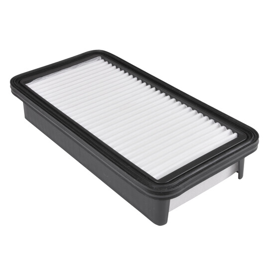 183852 - Air filter 