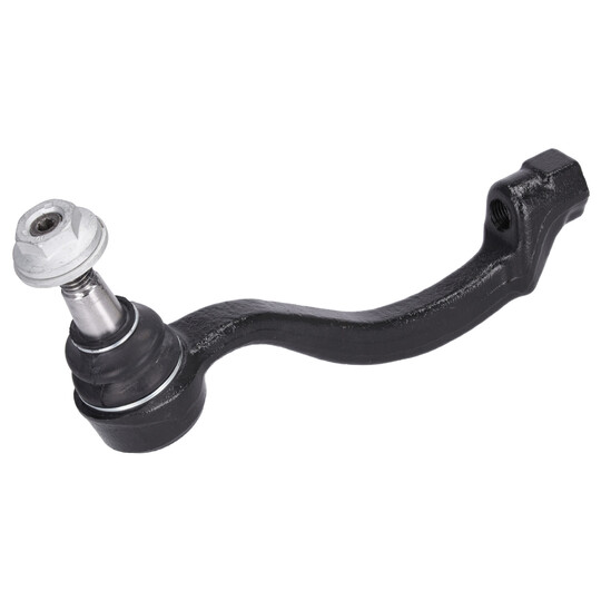 185887 - Tie rod end 