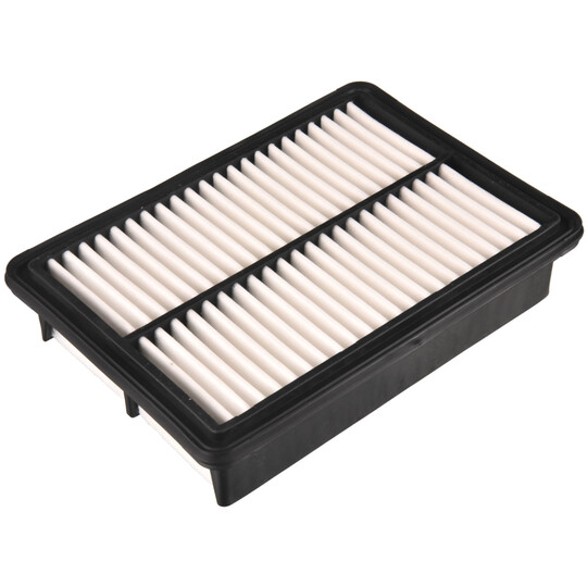 184008 - Air filter 