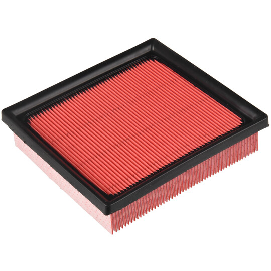 183923 - Air filter 