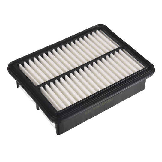 183994 - Air filter 