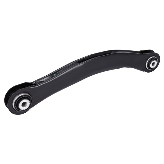 184959 - Track Control Arm 