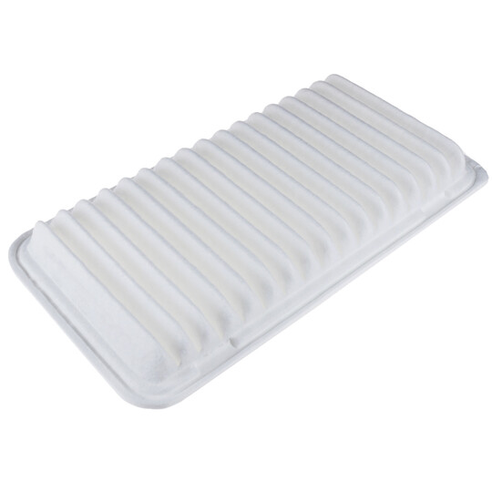 184329 - Air filter 