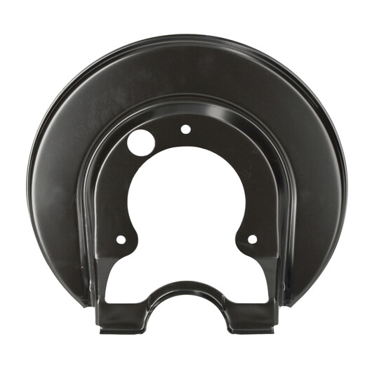 185927 - Splash Panel, brake disc 