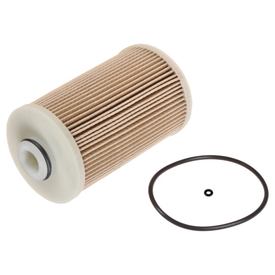 183871 - Fuel filter 