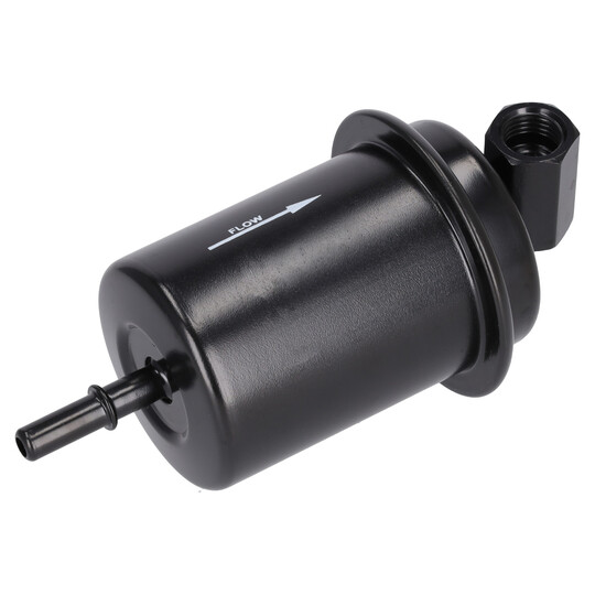 183835 - Fuel filter 