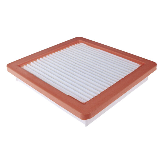 184283 - Air filter 