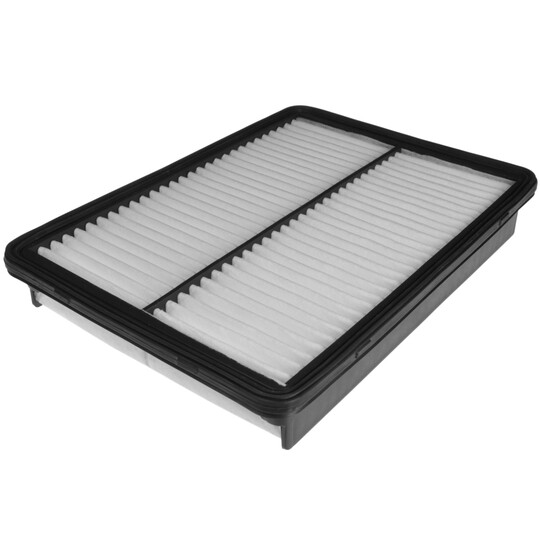 184374 - Air filter 