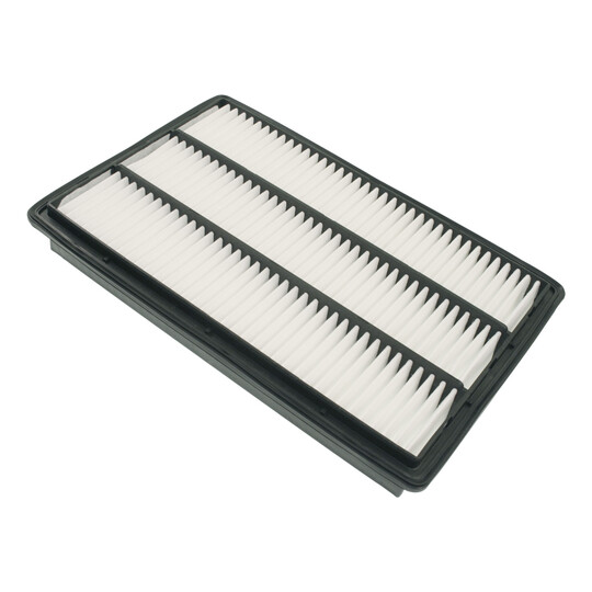 184415 - Air filter 