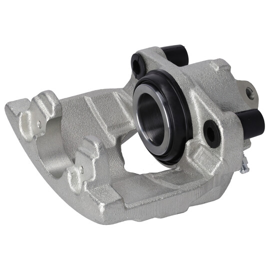 186225 - Brake Caliper 