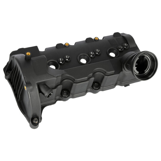 185898 - Cylinder Head Cover 