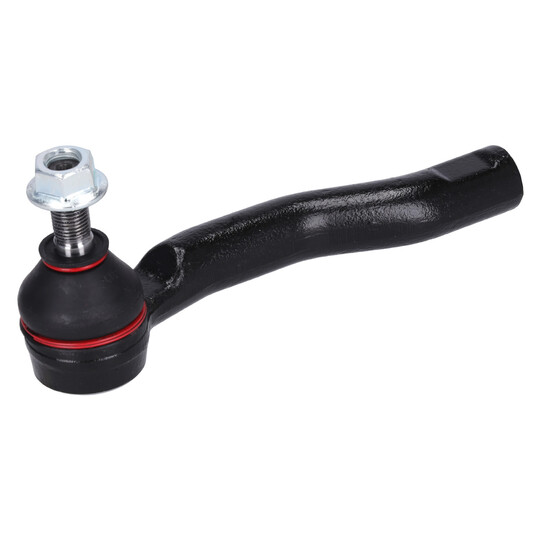 184603 - Tie rod end 