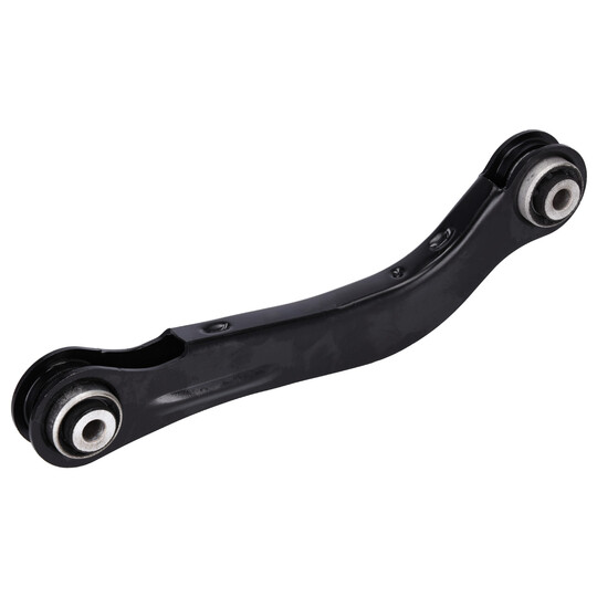 185551 - Track Control Arm 