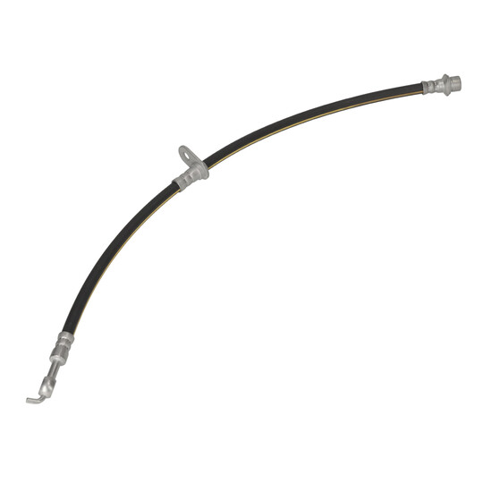 185978 - Brake Hose 