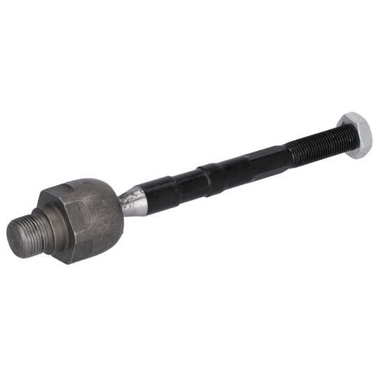 185894 - Tie Rod Axle Joint 