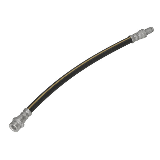 185681 - Brake Hose 