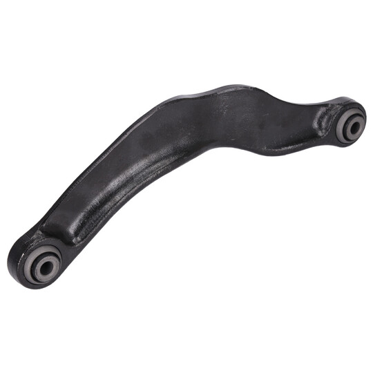 184448 - Track Control Arm 