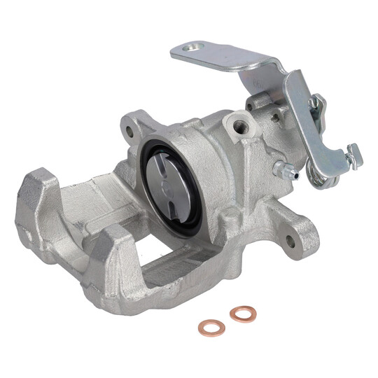 185996 - Brake Caliper 