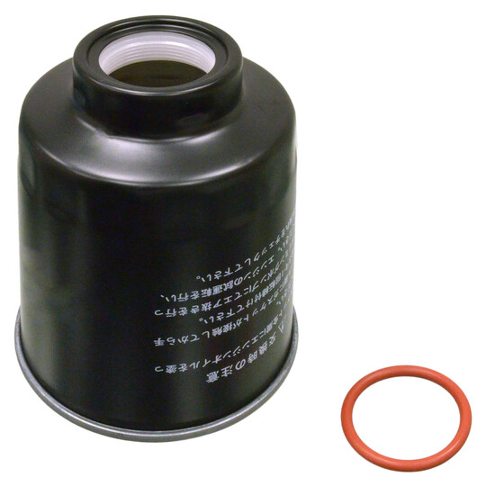 183872 - Fuel Filter 