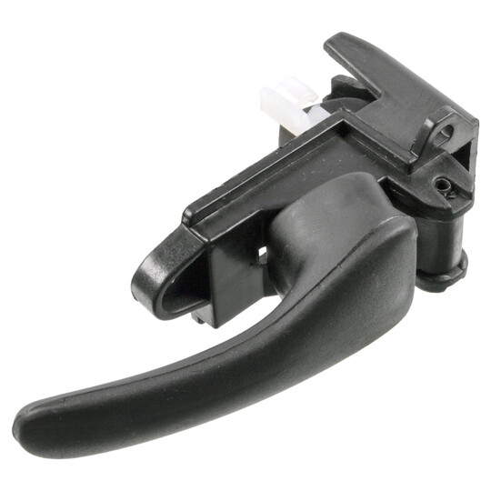 185493 - Door Handle 