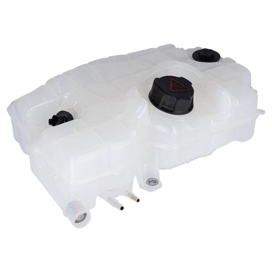 185920 - Expansion Tank, coolant 