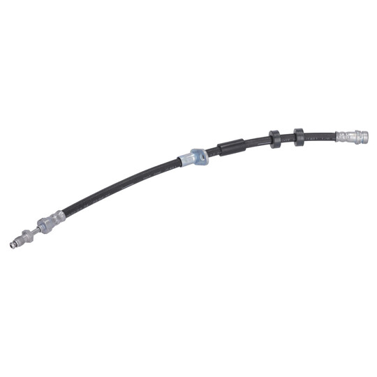 185411 - Brake Hose 