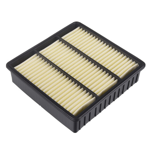 184396 - Air filter 