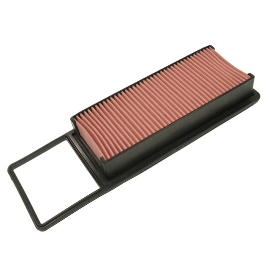 184350 - Air filter 