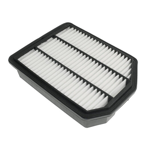 184346 - Air filter 