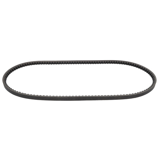 185010 - V-belt 