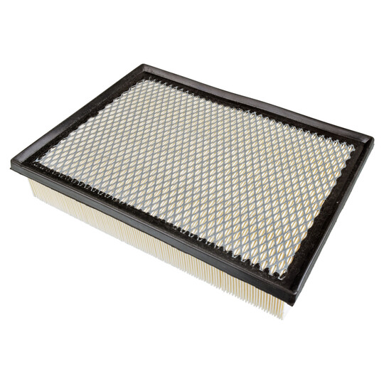 184416 - Air filter 