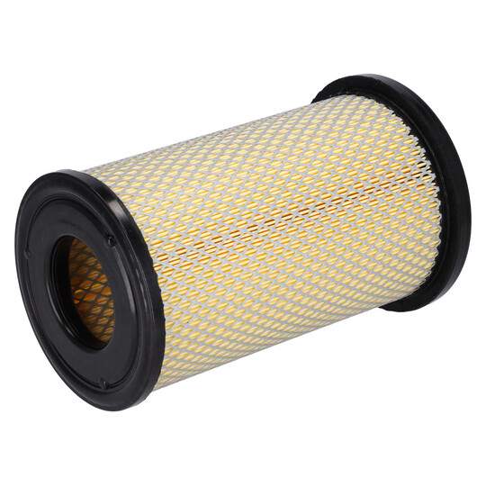 183968 - Air filter 