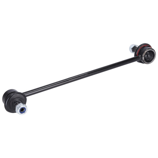 185440 - Rod/Strut, stabiliser 