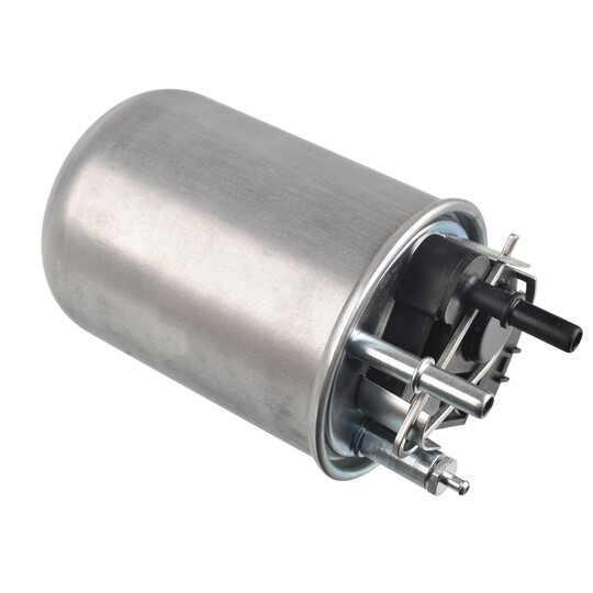 183849 - Fuel filter 